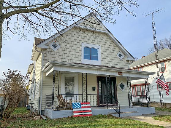 4th image of this home