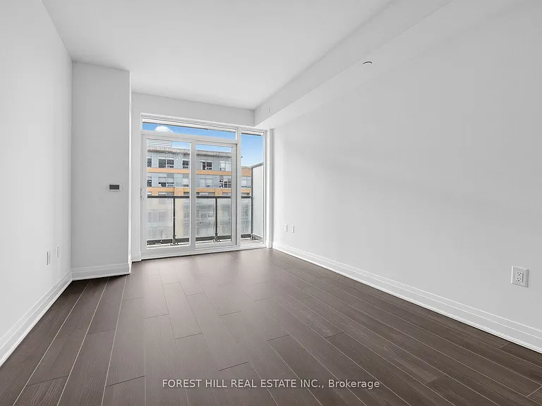 700 Sheppard Ave W #602 — Photo 13