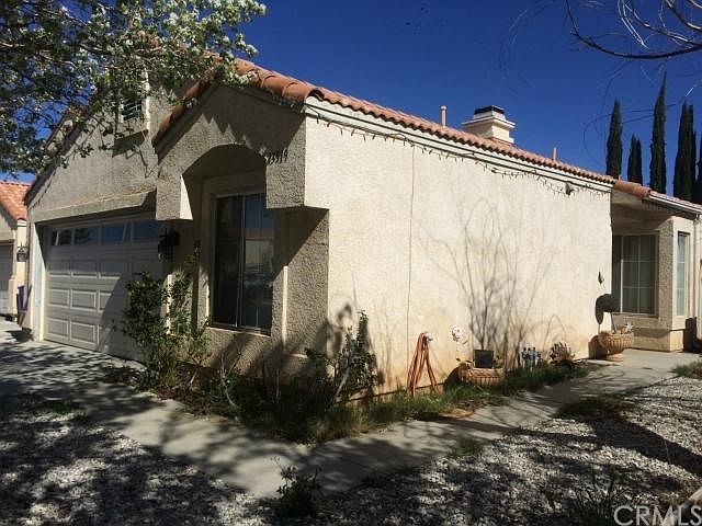 1st image of 13519 Monterey Way