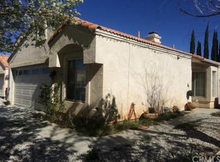 13519 Monterey Way, Victorville, CA 92392