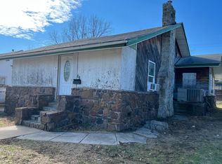 31 Nw #C, Miami, OK 74354