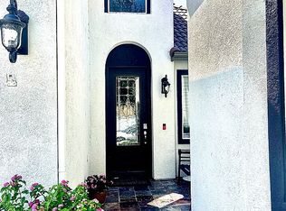 44526 Kingston Dr, Temecula, CA 92592