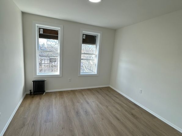 40-44 4th St #DAFF73CE9