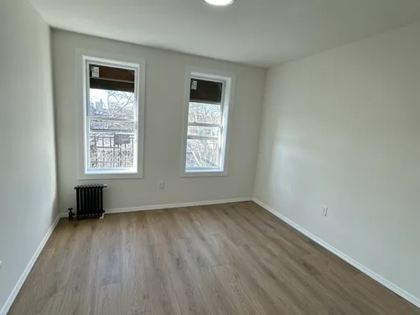 4th Street building, 40-44 4th St #Daff73ce9, Passaic, NJ 07055