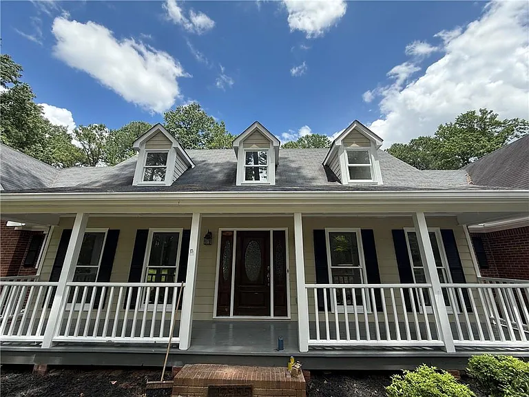 12265 King Cir — Photo 4