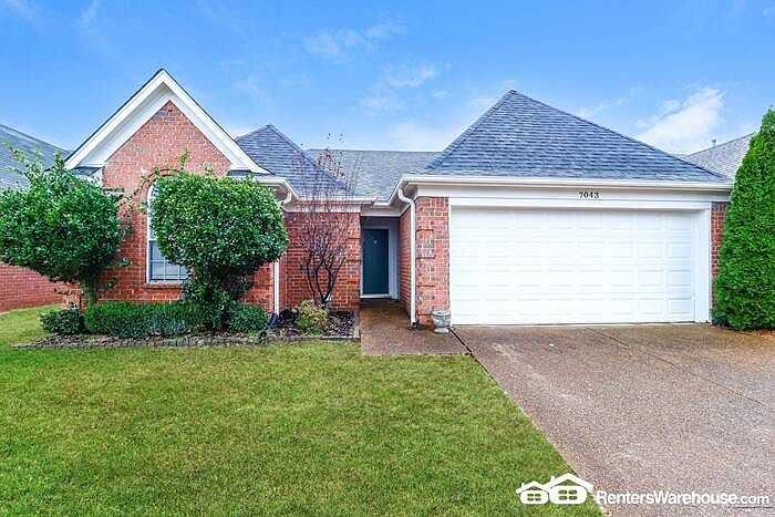 1st image of 7043 Beringer Dr S