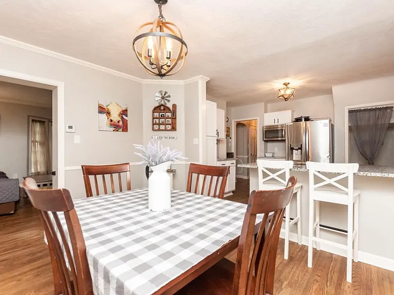 3719 E Elmwood Dr — Photo 38
