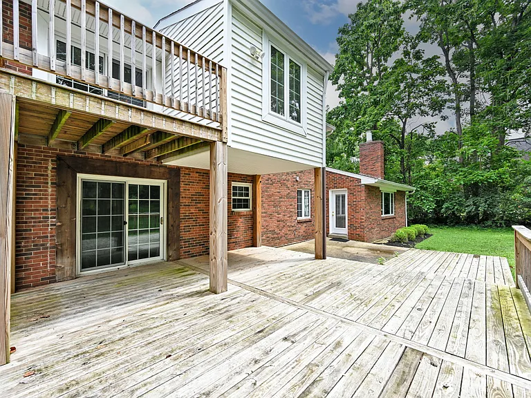 7777 Kugler Mill Rd — Photo 48