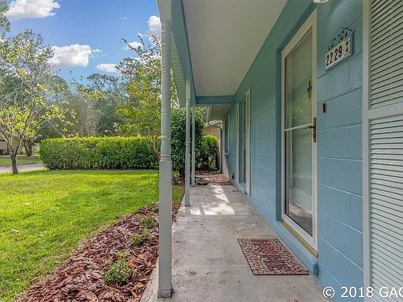 2nd image of 2229 NW 43rd Ave