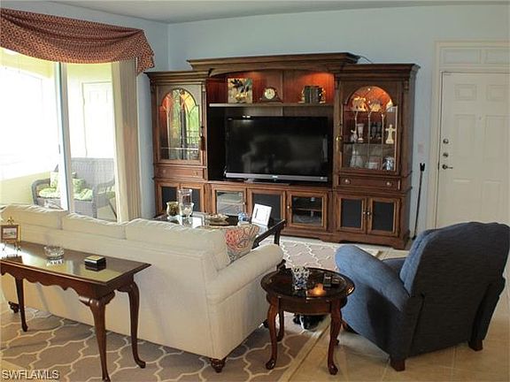 4th image of 3956 Pomodoro Cir Unit 302