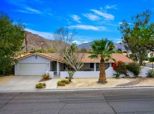 77855 Calle Monterey, La Quinta, CA 92253