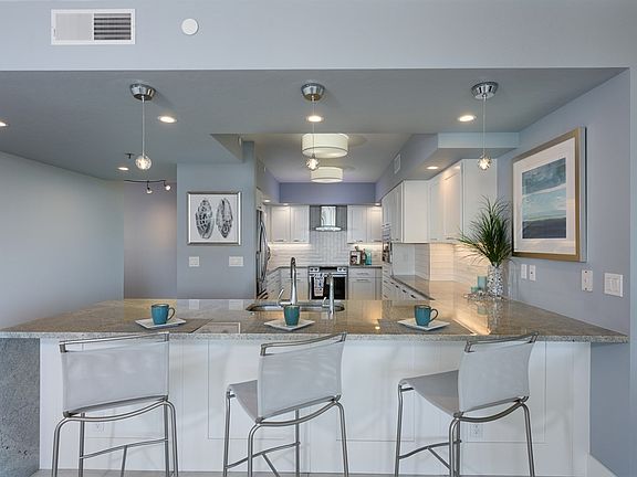 3rd image of 1255 N Gulfstream Ave APT 308