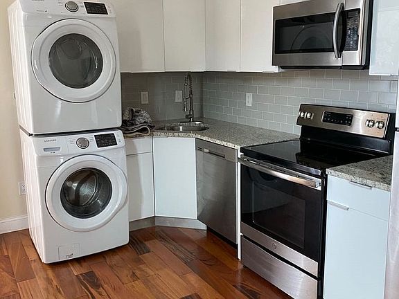 5th image of 1635 S Broad St #1R