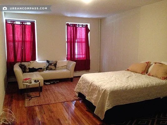 Rented by Compass | media 30