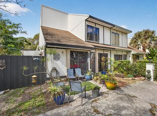 9212 Green Meadows Way, Palm Beach Gardens, FL 33418