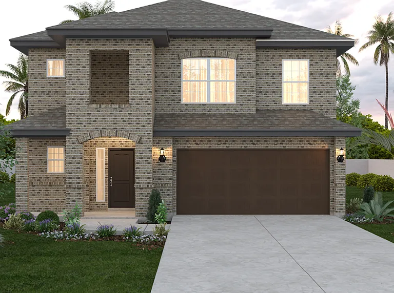 5900 Rocky Way — Photo 26