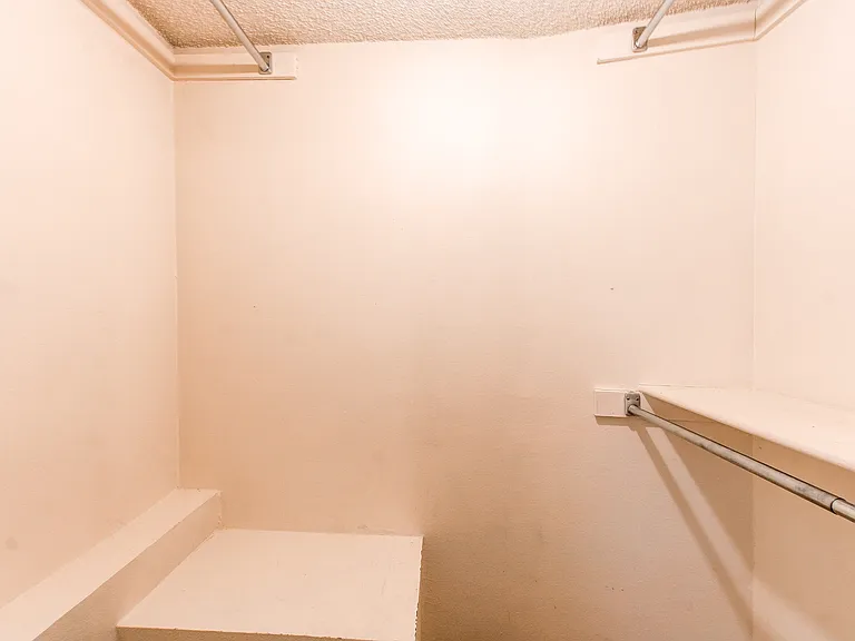 16255 E Alaska Pl #2 — Photo 15