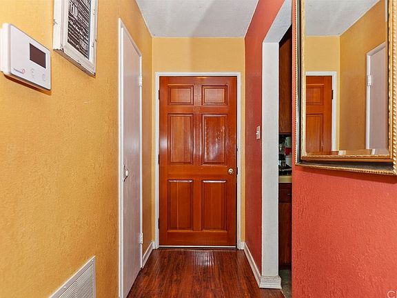 5th image of 14400 Robbie Ct