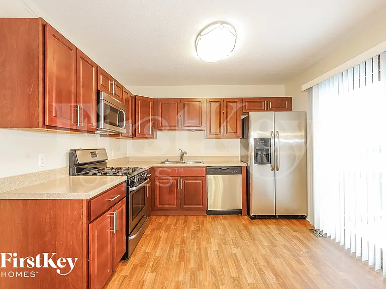 14331 S Birchdale Dr — Photo 6
