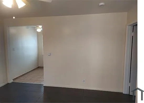 1 bed, 600 sqft, $1,900 — Photo 4