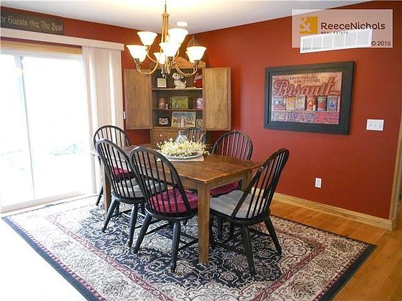 5th image of 3999 SE Creekwood Ln