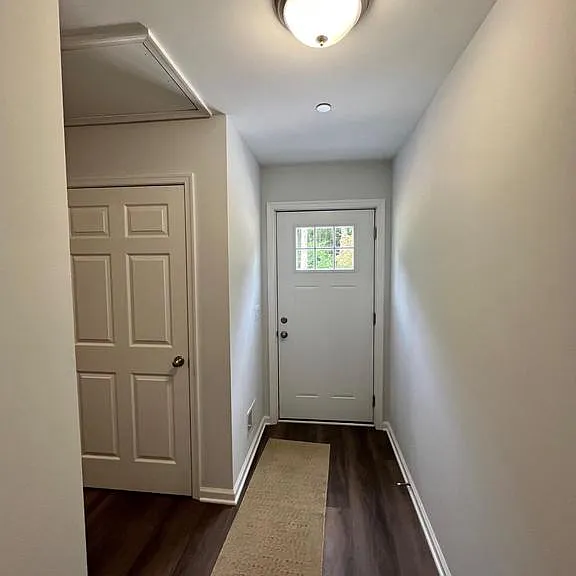 2114 Moorland Dr — Photo 31