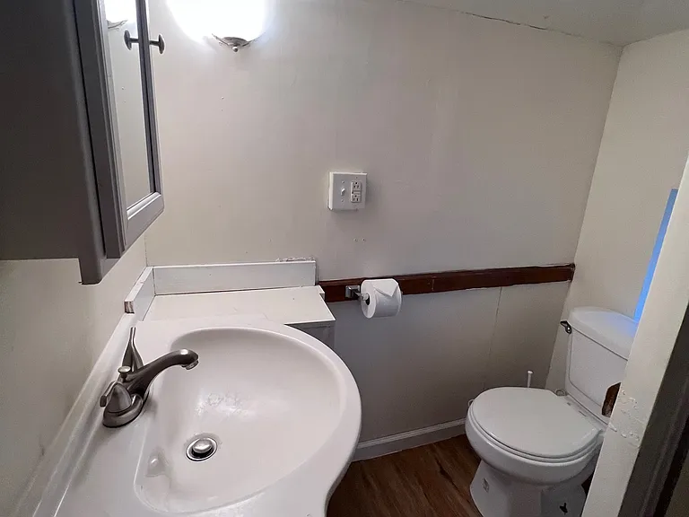7096 Route 104 — Photo 12