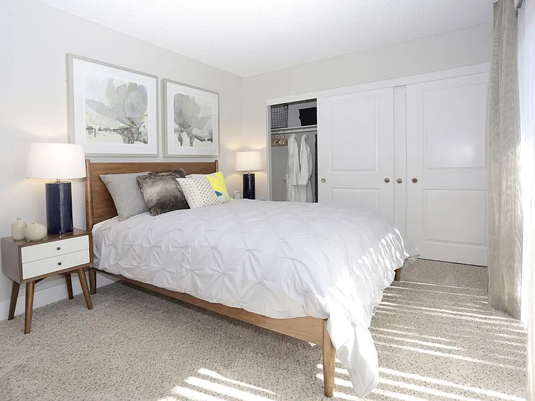Terra Oceanside — Photo 13