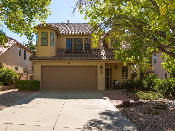 7620 Oakland Ave NE, Albuquerque, NM 87122