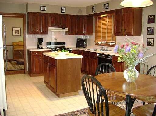 5th image of 51 Falmouth Ln