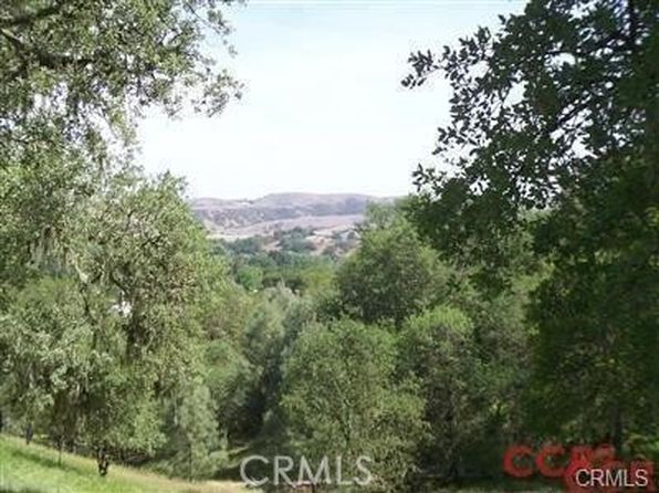 9025 Junipero Ave, Atascadero, CA 93422
