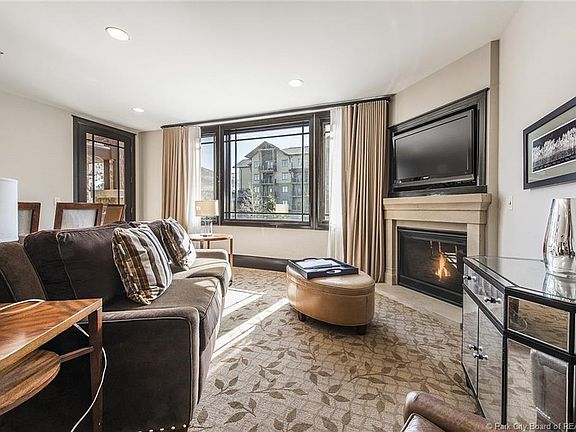 5th image of 2100 W Frostwood Blvd #6108