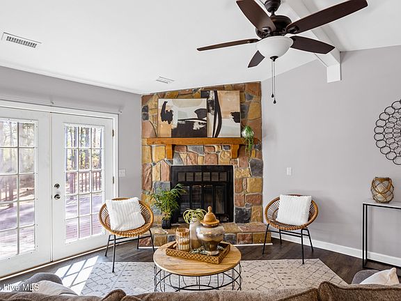 5th image of 3407 Talon Court