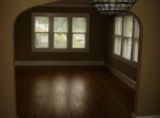 1802 Rural St #2W, Rockford, IL 61107