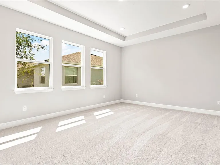 23176 Pachino Way — Photo 10