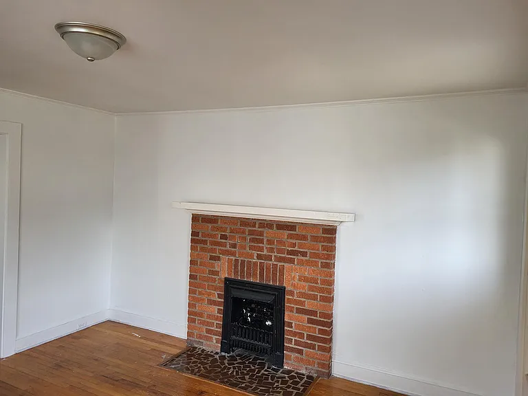 3407 Wilmont St #HOUSE — Photo 6