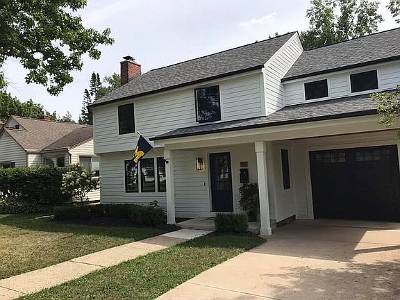 3rd image of 517 Berkley Ave