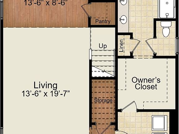 5th image of this home