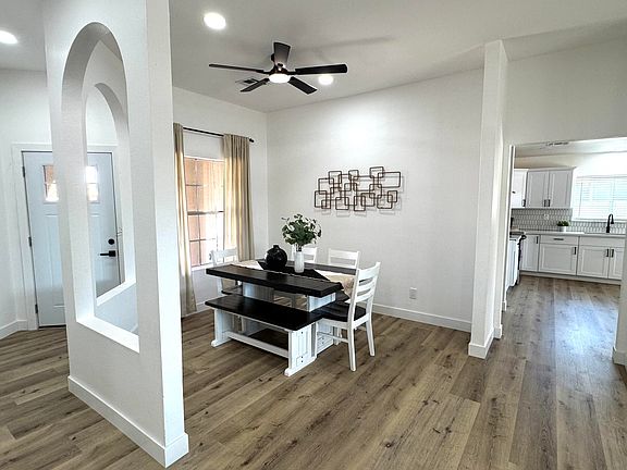 3rd image of 5028 N 102ND Avenue