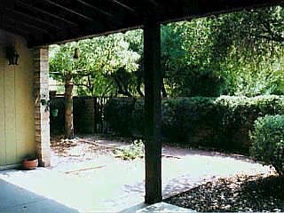 2nd image of 1513 W Sendero Cinco #0