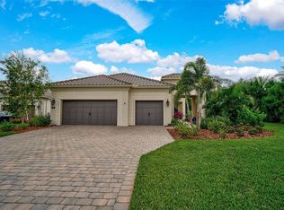 200 Corelli Dr, Nokomis, FL 34275