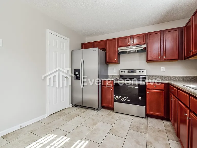 1254 Brookstone Rd — Photo 6