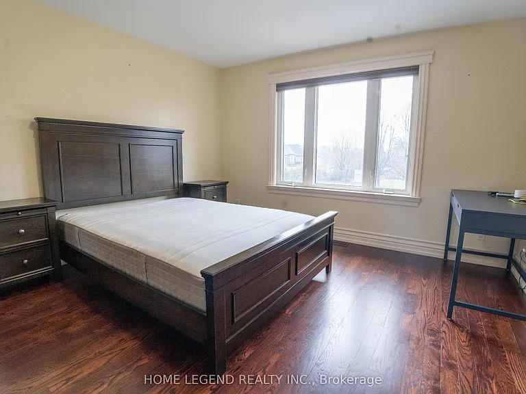 183 McClure Dr — Photo 13
