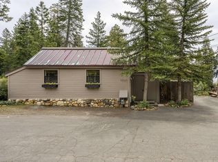 5060 Nevada St, Carnelian Bay, CA 96140