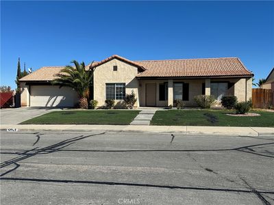 12965 Mirage Rd, Victorville, CA, 92392
