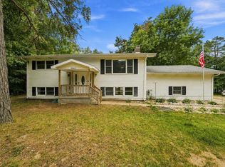 9960 E 13th St, Cadillac, MI 49601