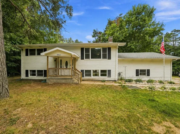 9960 E 13th St, Cadillac, MI 49601