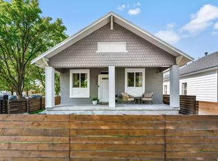 1192 S West Temple St W, Salt Lake City, UT 84101