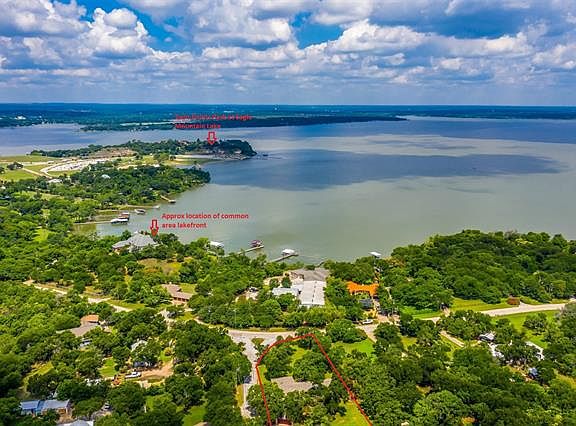 4th image of 8035 Eagle Mountain Dr