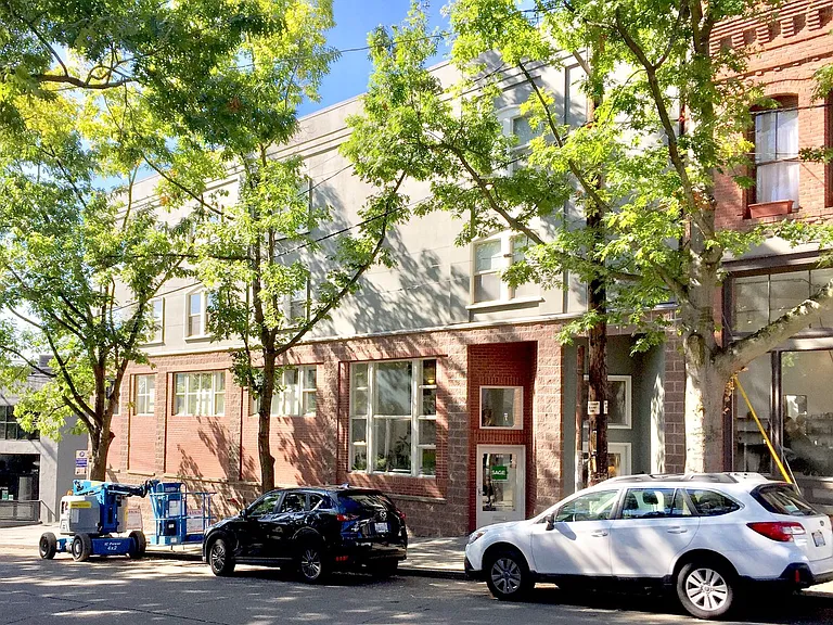 5317 22nd Ave NW — Photo 34